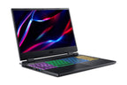 Acer Nitro 5 AN515-46 Gaming Bundle | Ryzen 5 6600H | RTX 3060 | 8GB DDR5 | 512GB SSD | 15.6" FHD + Bag + Predator Chair