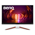 BenQ Mobiuz EX3210U 32" 4K IPS 1MS 144HZ Gaming Monitor