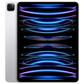 iPad Pro M2 (6th Gen) Wifi 128GB 12.9” (Silver) (MNXQ3PP/A)
