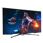 Asus ROG Swift OLED PG48UQ 47.5-INCH 4K 138HZ 0.1MS GTG HDR10 Gaming Monitor