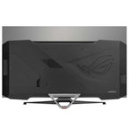 Asus ROG Swift OLED PG48UQ 47.5-INCH 4K 138HZ 0.1MS GTG HDR10 Gaming Monitor