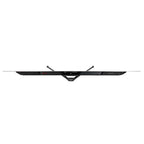 Asus ROG Swift OLED PG48UQ 47.5-INCH 4K 138HZ 0.1MS GTG HDR10 Gaming Monitor