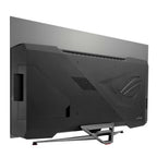Asus ROG Swift OLED PG48UQ 47.5-INCH 4K 138HZ 0.1MS GTG HDR10 Gaming Monitor