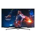 Asus ROG Swift OLED PG48UQ 47.5-INCH 4K 138HZ 0.1MS GTG HDR10 Gaming Monitor