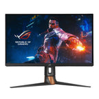 Asus ROG Swift PG27AQN 27" QHD 360HZ 1ms HDR Esports Gaming Monitor