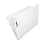 Lenovo Legion Slim 7 16IRH8 82Y3006GPH Gaming Laptop (Glacier White) | 16" 3.2K (3200x2000) 165Hz IPS | i9 13900H | 32GB RAM | 1TB SSD | RTX 4070 | Windows 11 Home | MS Office Home & Student 2021 | Lenovo Legion Armored Backpack