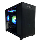 AP201 V2 Gaming Desktop – Ryzen 7 5700X, RTX 3060 Ti