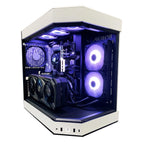 Ultra Hyte Gaming PC | i7-13700KF | 16GB DDR4 | 1TB SSD | 1TB HDD | RTX 3070Ti | Windows 11 PRO