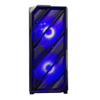 Sophos NX700 Gaming PC | RYZEN 5 5600X  | 16 GB DDR4 | 1 TB SSD | RTX 3060 | Windows 11 Home