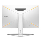 BenQ Mobiuz EX3210U 32" 4K IPS 1MS 144HZ Gaming Monitor