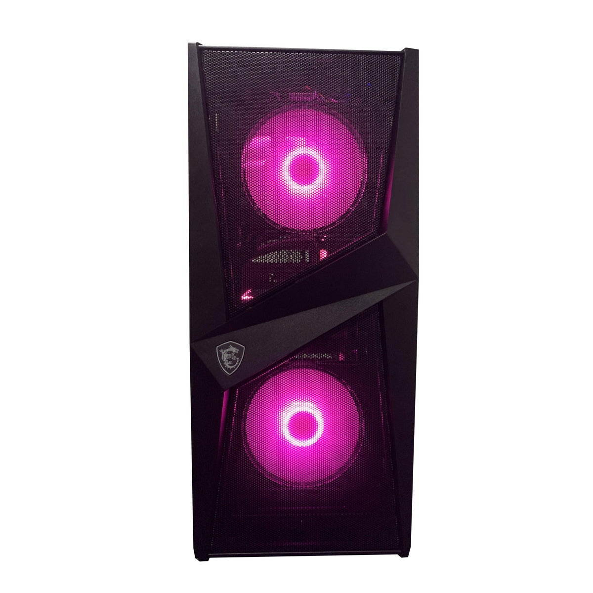 Gaming PC – Ryzen 7 5700X, 32GB RAM, RTX 3070, 1TB SSD
