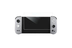 Ayaneo Next AMD Ryzen 7 5825U 16GB RAM 1TB SSD Handheld Gaming Console (Bright White) + Tempered Glass Screen Protector