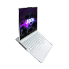 LENOVO LEGION 5 15ACH6H 82JU00ESPH GAMING LAPTOP (STINGRAY) | 15.6" WQHD | RYZEN 5 5600H | 8GB DDR4 | 512GB SSD | WIN10 + LENOVO LEGION M300 RGB GAMING MOUSE + LENOVO GAMING BACKPACK
