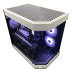 Ultra Hyte Gaming PC | i7-13700KF | 16GB DDR4 | 1TB SSD | 1TB HDD | RTX 3070Ti | Windows 11 PRO