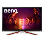 BenQ Mobiuz EX3210U 32" 4K IPS 1MS 144HZ Gaming Monitor