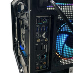 AP201 V2 Gaming Desktop – Ryzen 7 5700X, RTX 3060 Ti
