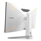 BenQ Mobiuz EX3210U 32" 4K IPS 1MS 144HZ Gaming Monitor