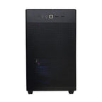 AP201 V2 Gaming Desktop – Ryzen 7 5700X, RTX 3060 Ti