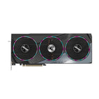 Gigabyte Aorus AMD Radeon RX 7900 XTX Elite 24GB GDDR6 Graphics Card