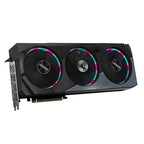 Gigabyte Aorus AMD Radeon RX 7900 XTX Elite 24GB GDDR6 Graphics Card