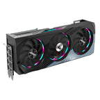 Gigabyte Aorus AMD Radeon RX 7900 XTX Elite 24GB GDDR6 Graphics Card