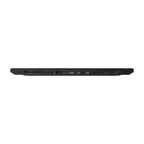 Gigabyte Aorus 17 BSF-73PH654SH Gaming Laptop (Black) | 17.3" QHD (2560x1440) 240Hz | i7 13700H | 16GB RAM | RTX 4070 | 1TB SSD | Windows 11 Home | Gigabyte Aorus G2 Backpack
