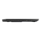 Gigabyte Aorus 17 BSF-73PH654SH Gaming Laptop (Black) | 17.3" QHD (2560x1440) 240Hz | i7 13700H | 16GB RAM | RTX 4070 | 1TB SSD | Windows 11 Home | Gigabyte Aorus G2 Backpack