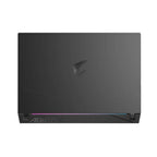 Gigabyte Aorus 17 BSF-73PH654SH Gaming Laptop (Black) | 17.3" QHD (2560x1440) 240Hz | i7 13700H | 16GB RAM | RTX 4070 | 1TB SSD | Windows 11 Home | Gigabyte Aorus G2 Backpack