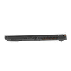 Gigabyte G5 KF5-G3IN353SH 15.6-inch gaming laptop with Intel Core i7, RTX 4060, 16GB RAM, 512GB SSD, plus included Gigabyte gaming backpack and power adapter