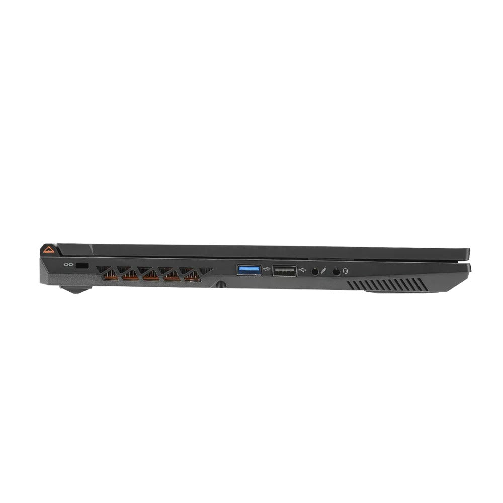 Gigabyte G5 KF5-G3IN353SH 15.6-inch gaming laptop with Intel Core i7, RTX 4060, 16GB RAM, 512GB SSD, plus included Gigabyte gaming backpack and power adapter