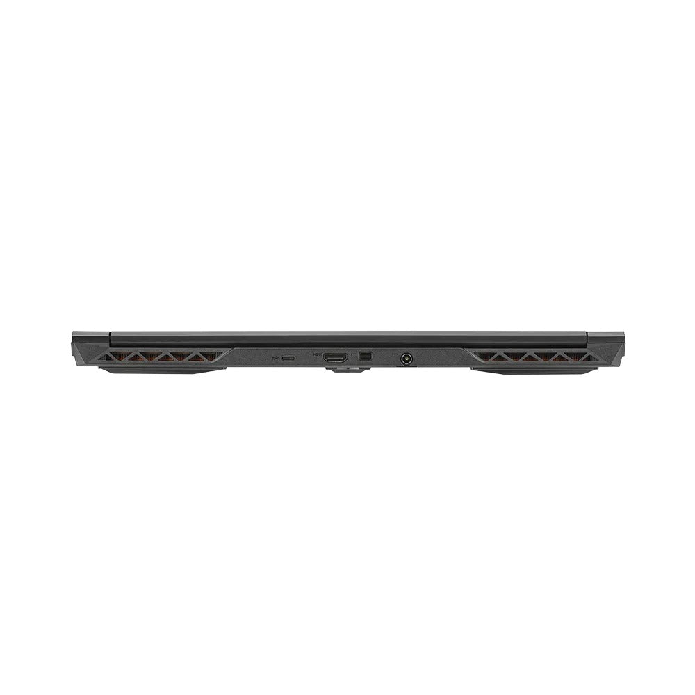 Gigabyte G6 KF-H3PH853SH Gaming Laptop | 16" FHD+ |  i7-13620H | 16GB RAM | 512GB SSD | RTX 4060 | Windows 11 Home  | Gigabyte GBP57S Gaming Backpack