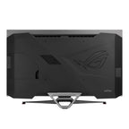 Asus ROG Swift OLED PG42UQ 41.5-INCH 4K Gaming Monitor