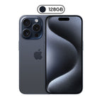 iPhone 15 Pro A3102
