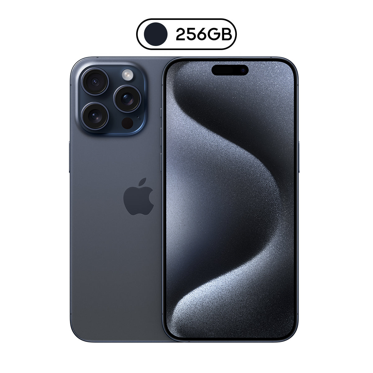 iPhone 15 Pro Max A3106
