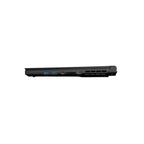 Gigabyte AERO 5 XE4-73PH614SH Gaming Laptop (Black) | 15.6" UHD | i7-12700H | 16GB DDR4 | 1 TB SSD | RTX™ 3070 Ti | Windows 11 Home + Gigabyte Backpack