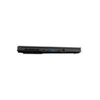Gigabyte AERO 5 KE4-72PH614SH Gaming Laptop (Black) | 15.6" UHD | i7-12700H | 16GB DDR4 | 1 TB SSD | RTX 3060 | Windows 11 Home + Gigabyte Backpack