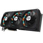Gigabyte GeForce RTX 4080 Gaming OC 16GB GDDR6X Graphics Card