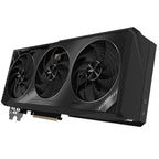 Gigabyte GeForce RTX 4090 Windforce 24G GDDR6X Graphics Card
