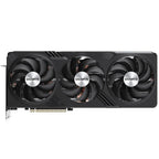 Gigabyte Radeon RX 7900 XTX Gaming OC 24G GDDR6 Graphics Card
