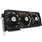 Gigabyte GeForce RTX 4080 Gaming OC 16GB GDDR6X Graphics Card
