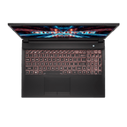 GIGABYTE G5 KC-5S11130SB Gaming Laptop (Black) | 15.6" FHD | i5-10500H | 16GB DDR4 | 512GB SSD | RTX 3060 | WIN11 | GIGABYTE Backpack