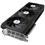Gigabyte Radeon RX 7900 XTX Gaming OC 24G GDDR6 Graphics Card