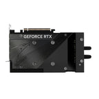 Gigabyte Aorus GeForce RTX 4090 Xtreme Waterforce 24GB GDDR6X Graphics Card