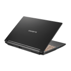 GIGABYTE G5 KC-5S11130SB Gaming Laptop (Black) | 15.6" FHD | i5-10500H | 16GB DDR4 | 512GB SSD | RTX 3060 | WIN11 | GIGABYTE Backpack