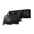 Gigabyte Aorus GeForce RTX 4090 Xtreme Waterforce 24GB GDDR6X Graphics Card
