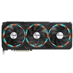 Gigabyte GeForce RTX 4080 Gaming OC 16GB GDDR6X Graphics Card