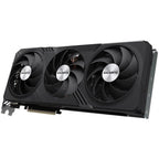 Gigabyte Radeon RX 7900 XTX Gaming OC 24G GDDR6 Graphics Card