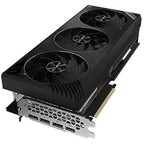 Gigabyte GeForce RTX 4090 Windforce 24G GDDR6X Graphics Card