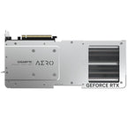 Gigabyte GeForce RTX 4090 Aero OC 24GB GDDR6X Graphics Card