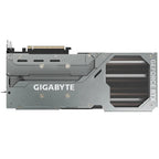 Gigabyte GeForce RTX 4080 Gaming OC 16GB GDDR6X Graphics Card